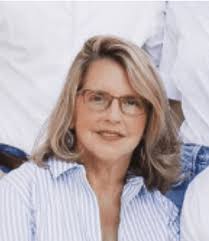 Board of Directors « Autism Oklahoma