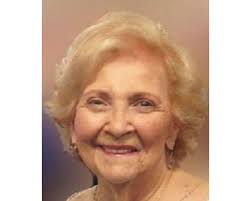 Madelyn Schepps Obituary (1935