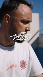 TROPICAL DANCE ✨New paint