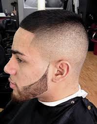 Fade haircuts are among one of the most popular hairstyles for men, in part due to the many different types of fades you can ask for. 49 Outstanding Fade Haircuts Hairstyles For Men Style Easily