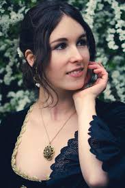 Julia Herold Fotografie