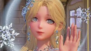 Best Infinity Nikki outfits for all styles