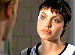 this might be the next stage