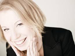 Das Geheimnis Von Hester Hill by Kristina Ohlsson [ Inkvotary ]