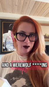 Running in the Moonlight: A Spicy Paranormal Romance