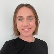 Francisca Baker's Instagram, Twitter & Facebook