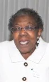 Missing Person Ann Harris in Irving Found at Parkland Hospital