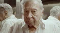 ENTRADA LIBRE Y GRATUITA ESPACIO FICER