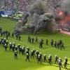 Follow all the latest german bundesliga promotion/relegation playoff football news, fixtures, stats, and more on espn. Https Encrypted Tbn0 Gstatic Com Images Q Tbn And9gcty66skwxyqd0eyvrcy 2cu0ogwcoh2sktqcbt6fgkknt2wf7wr Usqp Cau