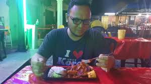 Check spelling or type a new query. Ana Shellout Home Banting Menu Prices Restaurant Reviews Facebook
