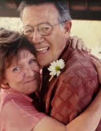 Search David Gross Obituaries and Funeral Services