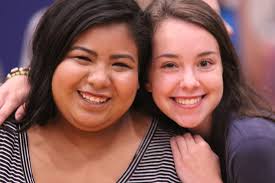 Special 2016 President's Report Edition