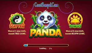 Download higgs domino island mod apk unlimited money. Cara Menemukan Room Slot Panda Di Higgs Domino Island Game Kartu