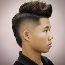 How to Get a Fohawk: 9 Steps (with Pictures) - wikiHow