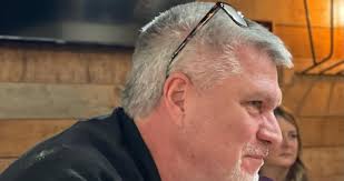 Donna Cioffi Better pics