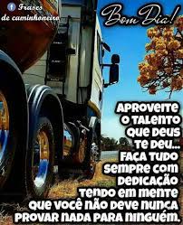 Era o primeiro que conseguira comprar. Frases De Caminhoneiro Posts Facebook