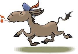 الجيش العقائدي ..وطن ..شرف ..اخلاص…