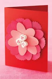 Apr 26, 2021 · we have ideas that can be mastered by budding artists of all ages, skill levels, and time restraints. 36 Cute Valentine S Day Card Ideas Diy Valentine S Day Cards