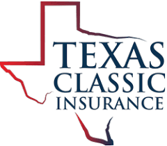 Classic insurance agency in port jefferson station, reviews by real people. Granbury Tx Auto Insurance Agency Texas Classic Insurance