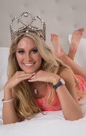 Physical structure expresses the beauty of celebrities. Lenty Frans S Feet Wikifeet