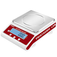 Maybe you would like to learn more about one of these? Buy American Fristaden Lab Analytical Precision Balance 10kg X 0 1g 01 Gram Scale Weighs Grams Kilograms Pounds Ounces Carats Scientific Scale For Lab Jewelry Business Online In Vietnam B07zwn3sl4