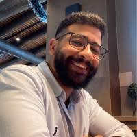 30+ perfis com “Nikolas Ramos”