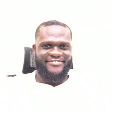 Dr Bawumia supported the National conference more than all what the other  candidates paid put together but he never speaks about it. Those who doubt  it should ask the National executives.