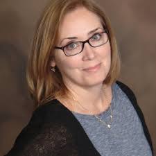 LAW OFFICE OF PATRICIA SCANLON