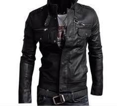 Perfect Biker Guy Outfit Jackets Men Fashion Mens Outfits Leather Jacket Men