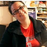 Werewolf Bitten, Twice Shy (Shifting Focus, #1) by Riley Rivers