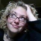 Tabitha Kelley (tabbyree)