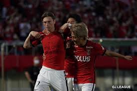 Maybe you would like to learn more about one of these? æµ¦å'Œfwãƒ¦ãƒ³ã‚«ãƒ¼ å¾—ç‚¹ã‚'åŒèƒžã‚¨ãƒªã‚¯ã‚»ãƒ³ã«æ§ã'ã‚‹ Stay Strong Christian ã‚µãƒƒã‚«ãƒ¼ã‚­ãƒ³ã‚°