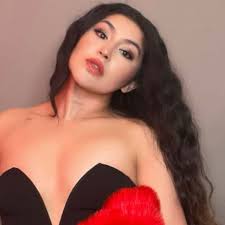 Jake Paul想要報復泰森讓他哭了! 😂😂😂😂😂