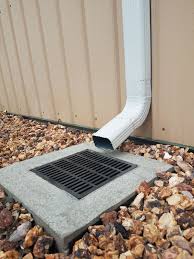 Types of garage floor drains and how they work. 19 Go To Garage Drains Ideas Floor Drains Drains Garage Floor