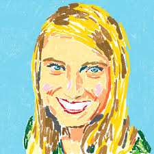 What It's Like to Attend Political Rallies