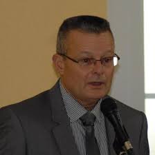 Des voeux pour construire l'avenir ensemble