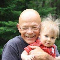 Carl Chayer's Instagram, Twitter & Facebook