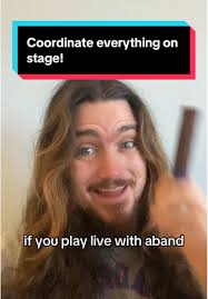 Coordinate everything