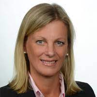 Ing bank is a banking arm of the internationale nederlanden groep, a multinational banking and financial services corporation based in the netherlands. Inga Gummert Senior Firmenkundenbetreuerin Deutsche Bank Linkedin