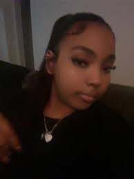 Leah Michelle Oravec