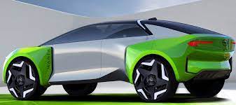 It plays a part in the running of anything powered by electricity in the car, as it offers additional current when the alternator can't keep up with demand. Stellantis Adds New Battery Supplier In Deal With China S Svolt Automotive News Europe