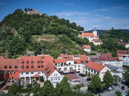 Forsters Posthotel In Donaustauf Regensburg Conference Hotel