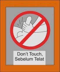 Apakah sahabat 99 sudah tahu bagaimana cara dan syarat membuat akta kelahiran? Perbuatan Seks Yang Murah Dan Sederhana Penginjil