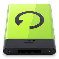 🔍🗑️🔎 auto backup, restore, transfer your apps and personal data for free. Super Backup Sms Y Contactos Aplicaciones En Google Play