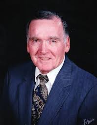 Alvin Conner Obituary