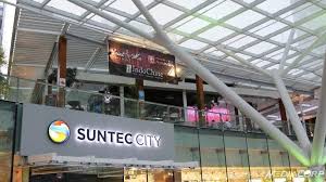 Get to touch to get latest, breaking news on cna online streaming 24/7 and cover all international a free to air facility is the most important feature of channel news asia. City