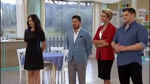 Survivor românia sezonul 2 începe mult mai repede decât se așteptau fanii emisiunii. Bake Off Romania Episodul 5 Online 28 Martie 2016