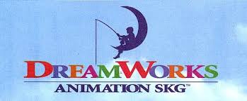 Join the dreamworks animation mailing list to receive special promotional mailings. Dreamworks Animation Skg Delaware