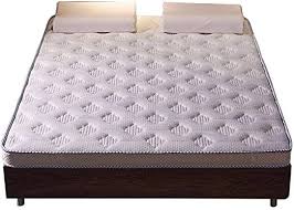 Huanxa Memory Cotton Mattress Thick Memory Foam Floor Mattress Guest Bed Single Foldable Mattress Thick 10c Mattress On Floor Foldable Mattress Cotton Mattress