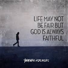 Backtrack and remember all the places where god has been so faithful before in your life. Pin On Tobymac Speak Life Quotes
